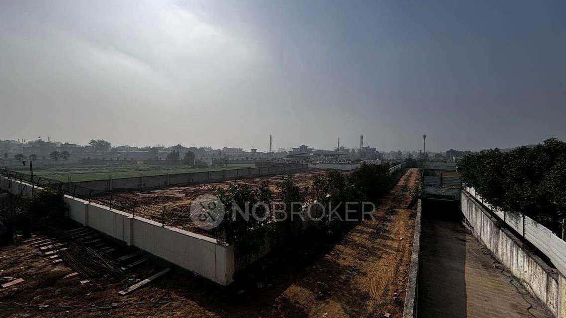 2 BHK Flat In Godrej 101 For Sale  In Sector 79