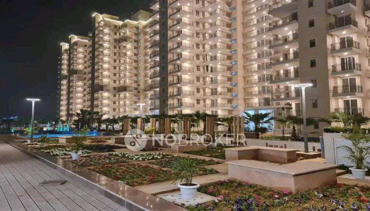 2 BHK Flat In Godrej 101 For Sale  In Sector 79