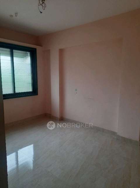 1 BHK Flat For Sale  In Badlapur West