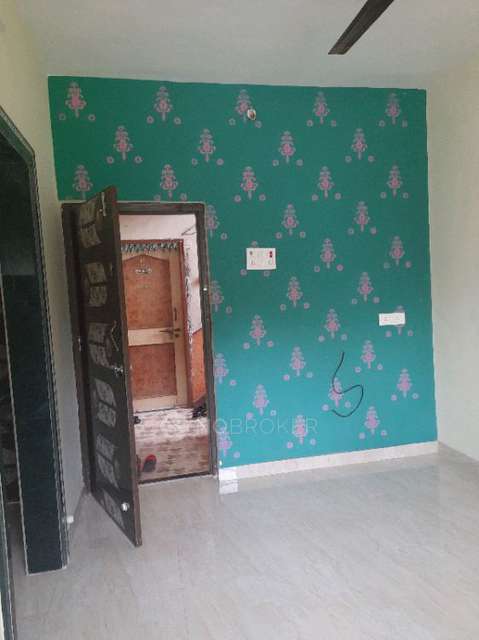 1 BHK Flat For Sale  In Badlapur West