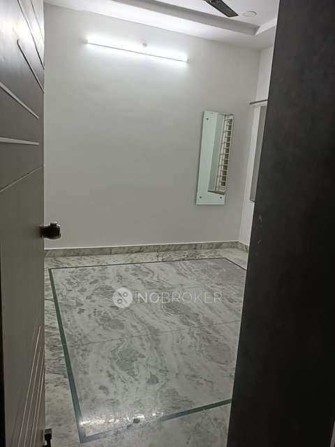 2 BHK House for Rent  In Nagole