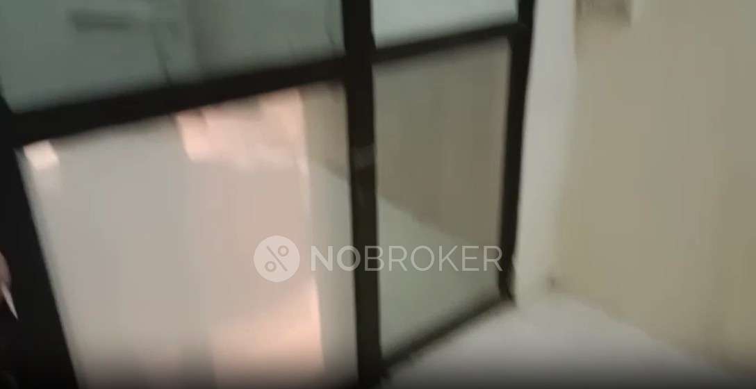 Office Space in Kalyan, Mumbai for Rent 