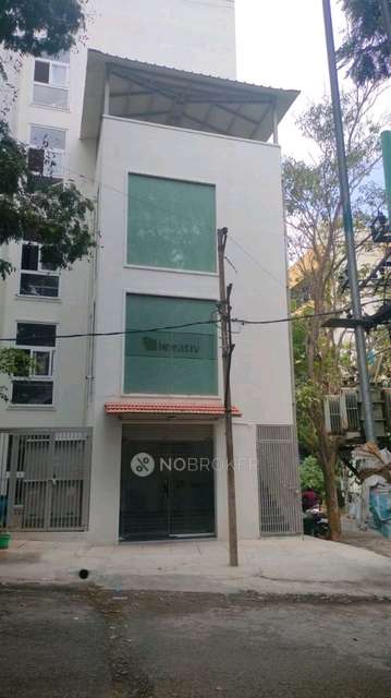 Office Space in Banashankari, Bangalore for Rent 