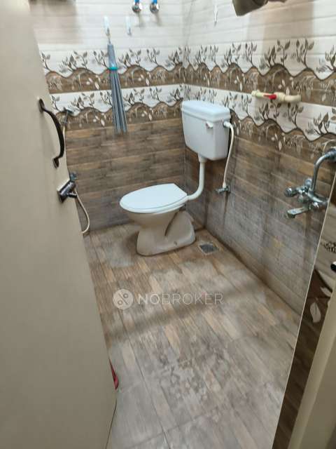 2 BHK Flat In Rkp Vigneshvara Homes Sky  For Sale  In Kil Ayanambakkam