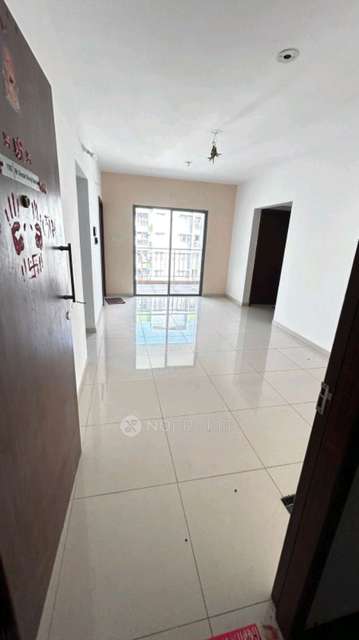 2 BHK Flat In Wakadkar Green Life Hinjawadi Phase 1 for Rent  In  Hinjawadi 