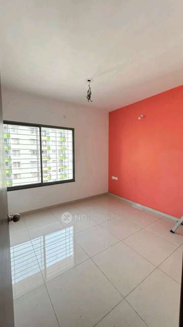 2 BHK Flat In Wakadkar Green Life Hinjawadi Phase 1 for Rent  In  Hinjawadi 