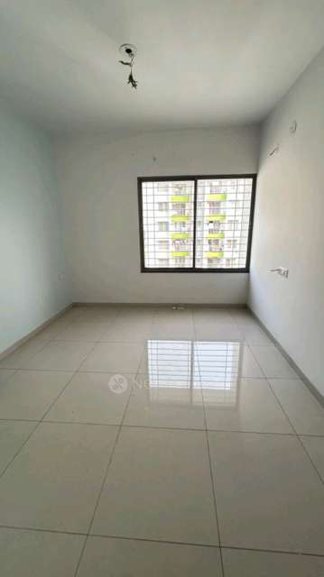 2 BHK Flat In Wakadkar Green Life Hinjawadi Phase 1 for Rent  In  Hinjawadi 