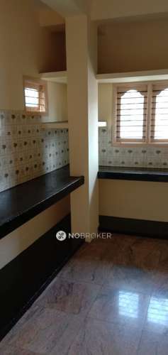 2 BHK House for Rent  In Hebbagodi