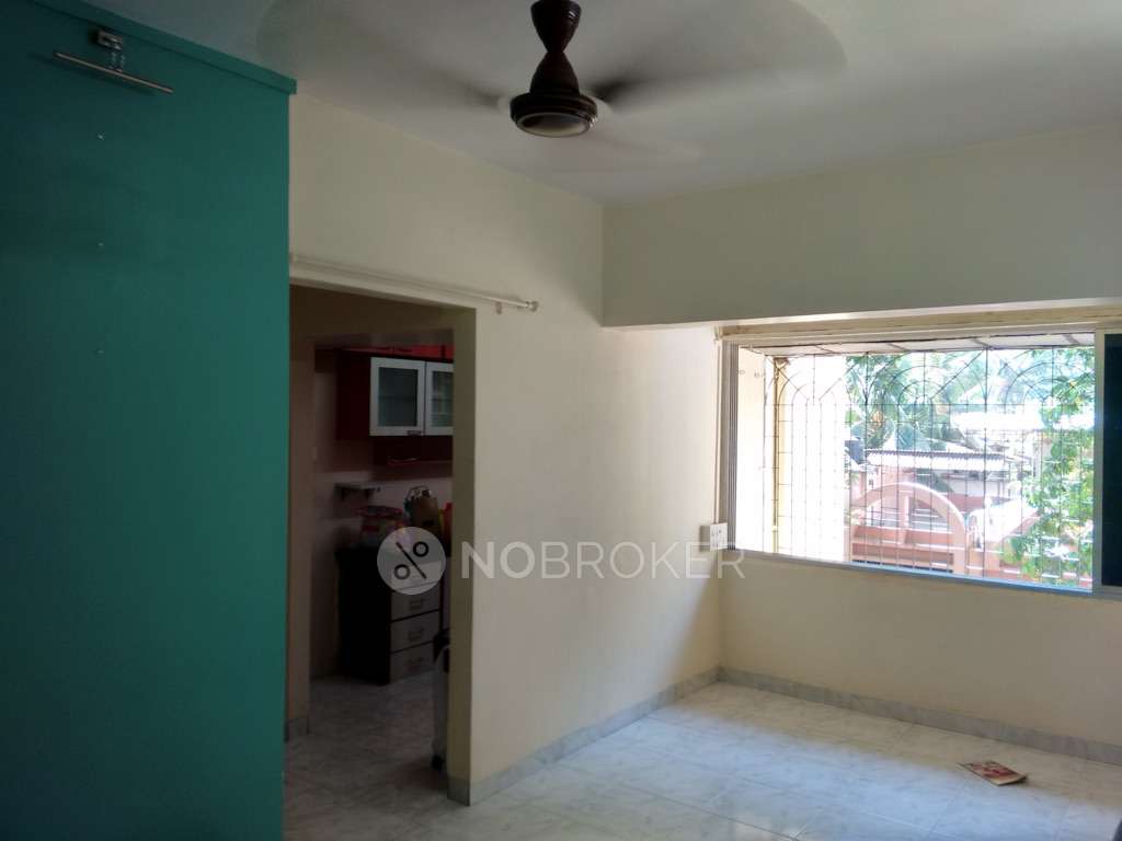 Hill Garden Hill Garden, Kokanipada, Thane West Without Brokerage