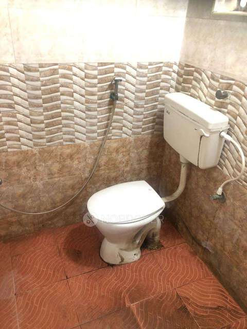 4+ BHK House For Sale  In  K. K. Nagar