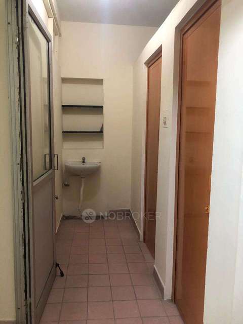 4+ BHK House For Sale  In  K. K. Nagar