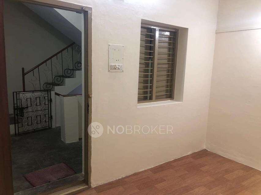 4+ BHK House For Sale  In  K. K. Nagar