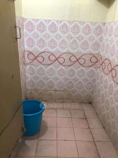 4+ BHK House For Sale  In  K. K. Nagar
