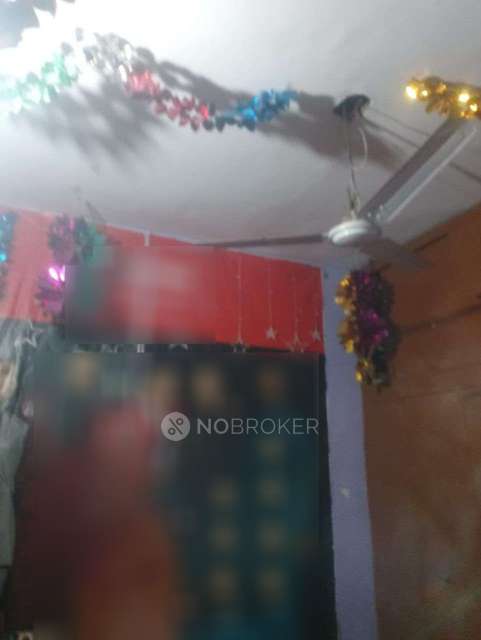 2 BHK House For Sale  In Sanjay Nagar