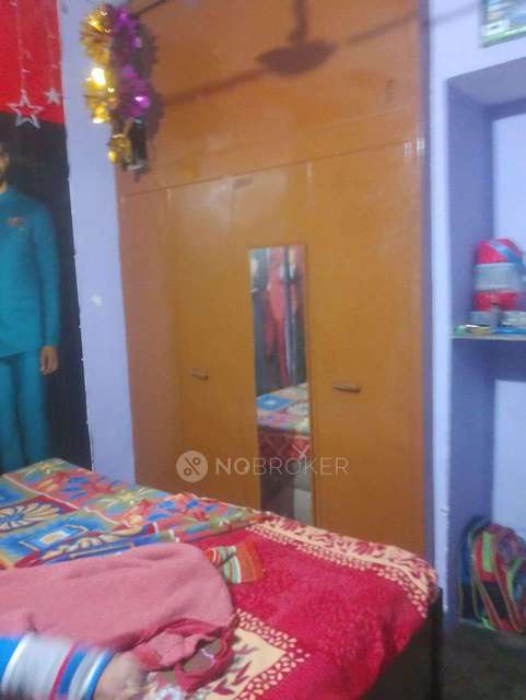 2 BHK House For Sale  In Sanjay Nagar