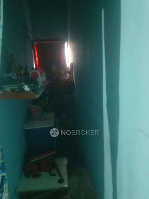 2 BHK House For Sale  In Sanjay Nagar