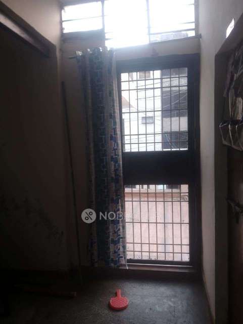 2 BHK House For Sale  In Sanjay Nagar