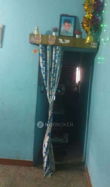 2 BHK House For Sale  In Sanjay Nagar