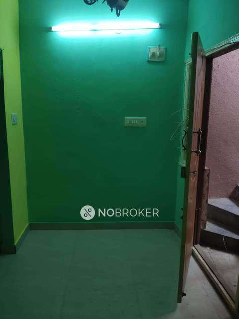 2 BHK House For Sale  In  Hbr Layout