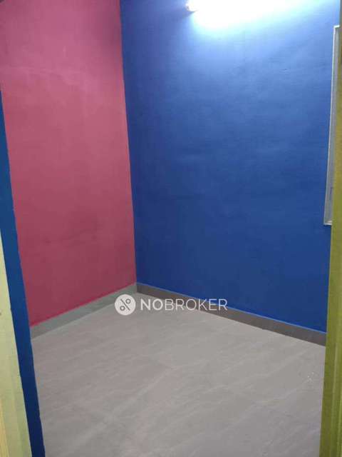 2 BHK House For Sale  In  Hbr Layout