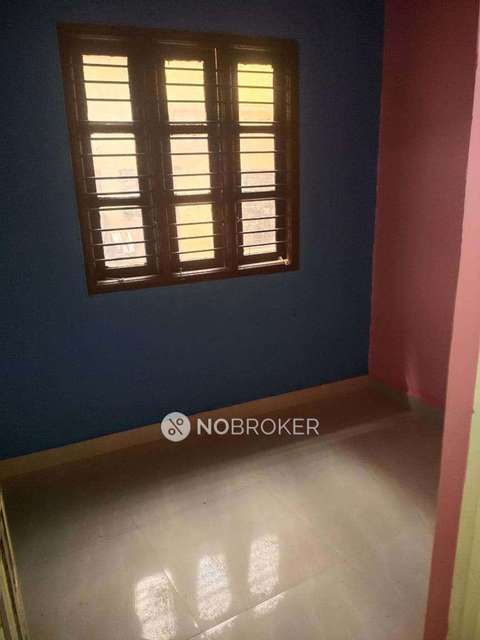 2 BHK House For Sale  In  Hbr Layout