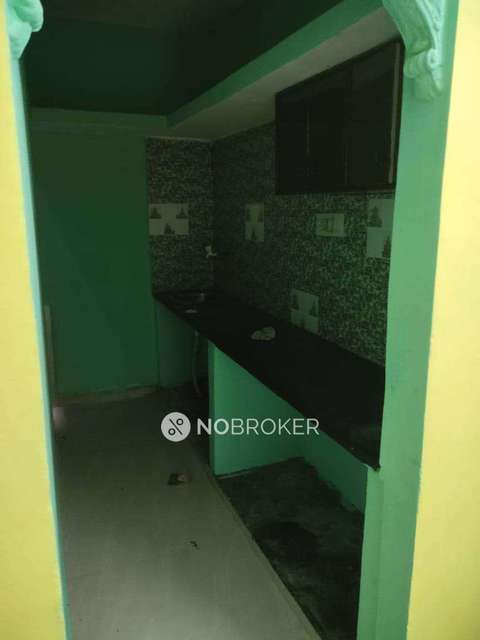 2 BHK House For Sale  In  Hbr Layout