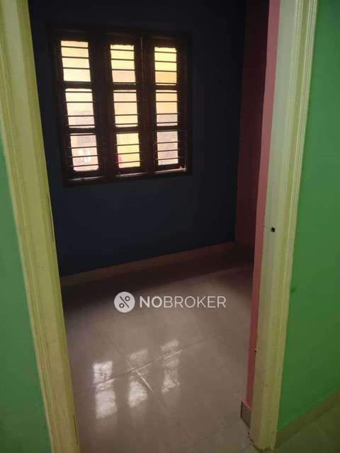 2 BHK House For Sale  In  Hbr Layout