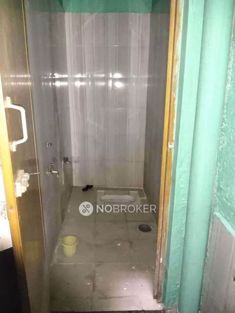 2 BHK House For Sale  In  Hbr Layout