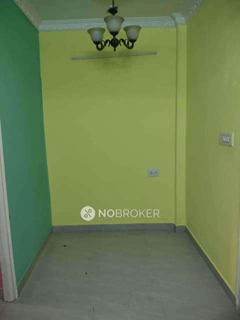 2 BHK House For Sale  In  Hbr Layout