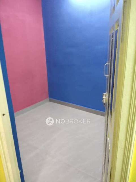 2 BHK House For Sale  In  Hbr Layout