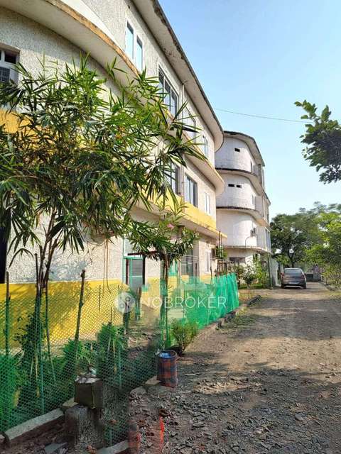 2 BHK Flat In Palmyra Springs For Sale  In Padappai