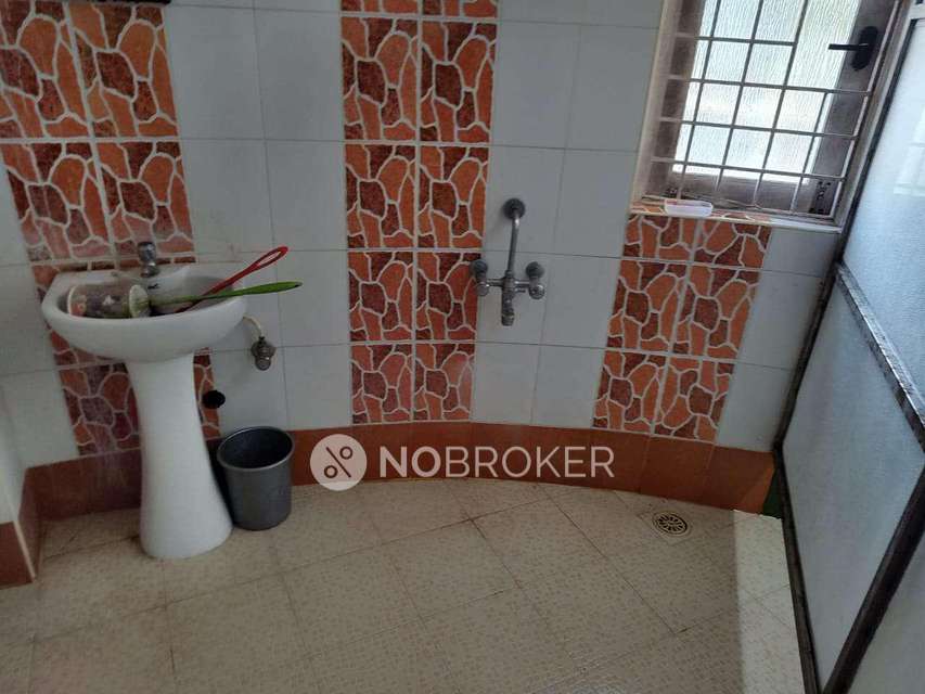 2 BHK Flat In Palmyra Springs For Sale  In Padappai