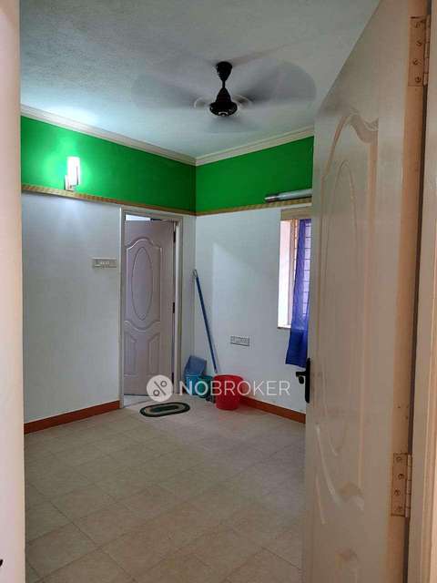 2 BHK Flat In Palmyra Springs For Sale  In Padappai