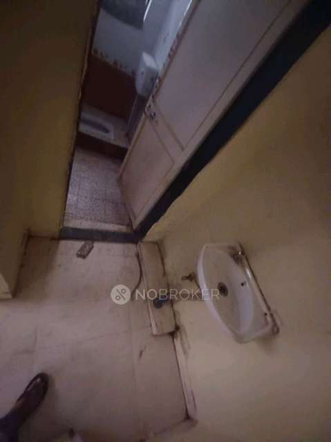1 BHK House for Rent  In Mundhwa