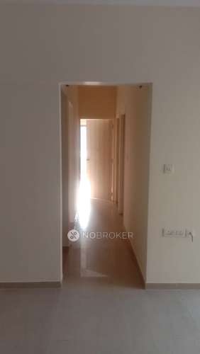 2 BHK Flat In Lodha Casa Rio Gold For Sale  In Dombivli East