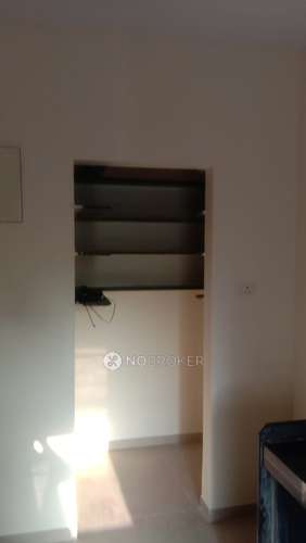 2 BHK Flat In Lodha Casa Rio Gold For Sale  In Dombivli East