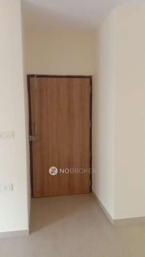 2 BHK Flat In Lodha Casa Rio Gold For Sale  In Dombivli East