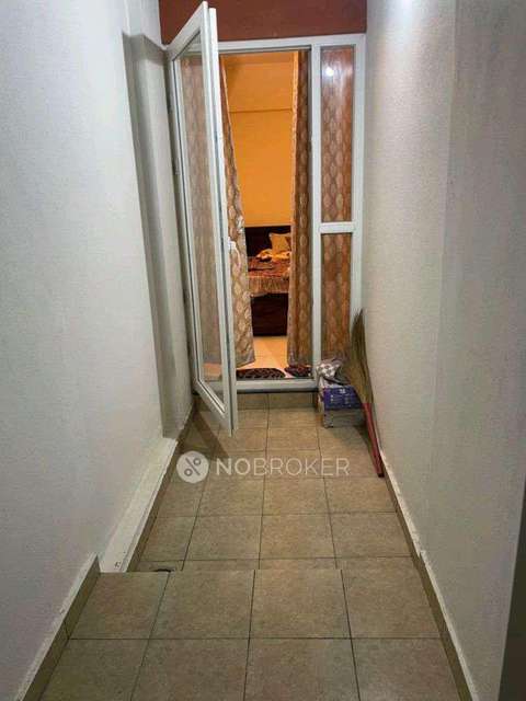 2 BHK Flat In Soultree  For Sale  In Chikkadunnasandra