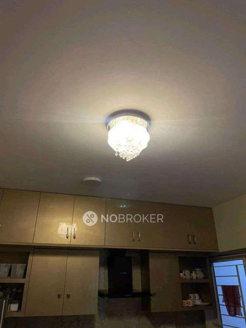 2 BHK Flat In Soultree  For Sale  In Chikkadunnasandra