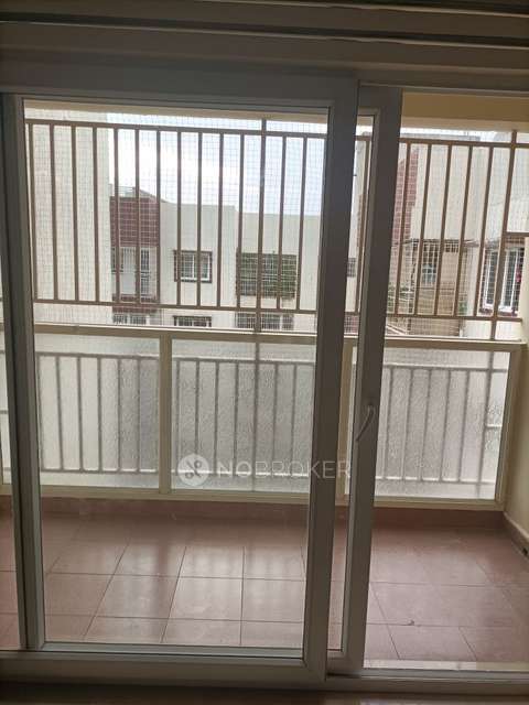 2 BHK Flat In  Bda Flats  For Sale  In Naagarabhaavi