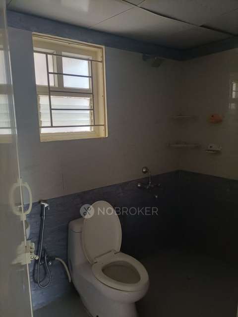 2 BHK Flat In  Bda Flats  For Sale  In Naagarabhaavi