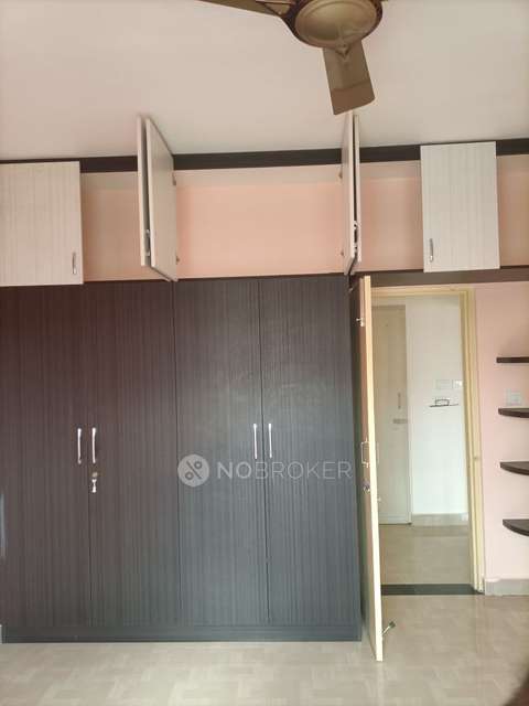 2 BHK Flat In  Bda Flats  For Sale  In Naagarabhaavi