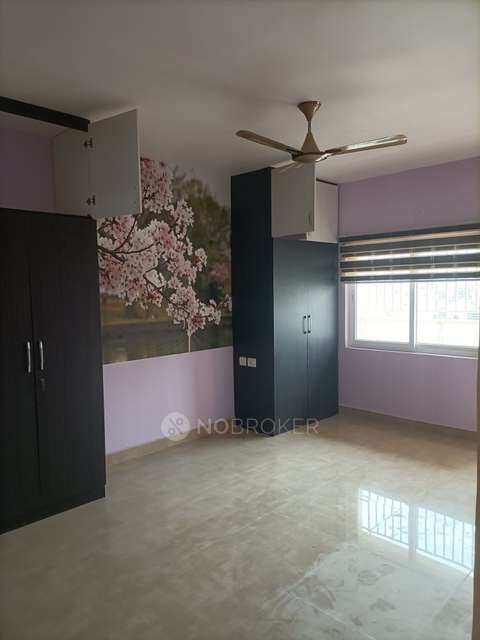 2 BHK Flat In  Bda Flats  For Sale  In Naagarabhaavi
