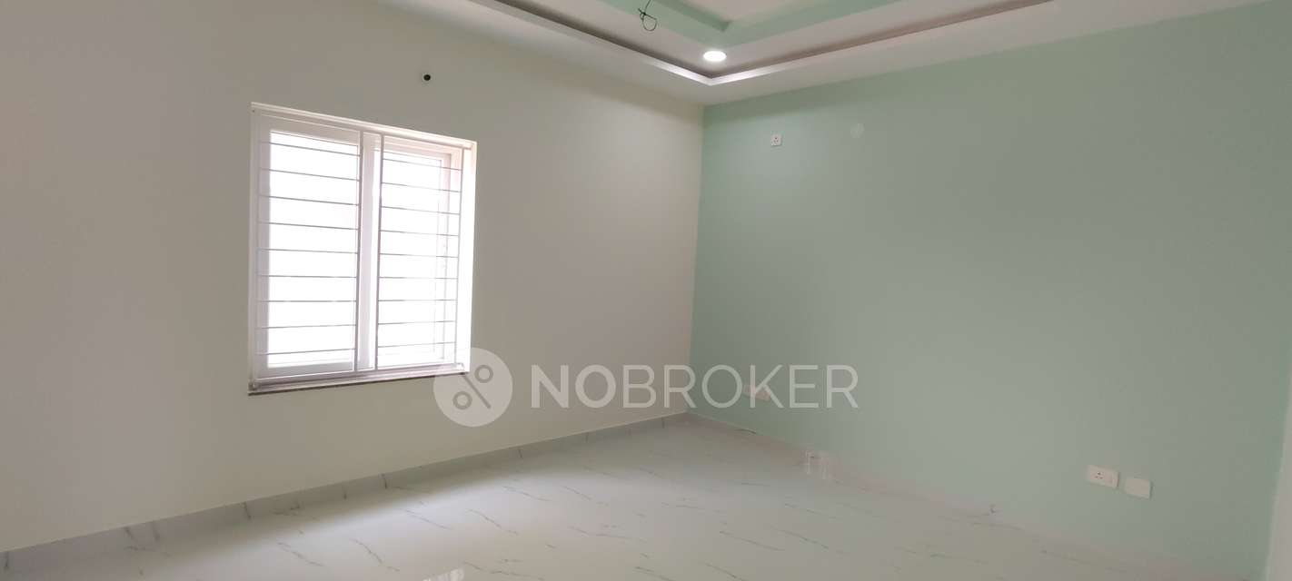 3 BHK Flat In Tamanna Greens For Sale  In Yapral