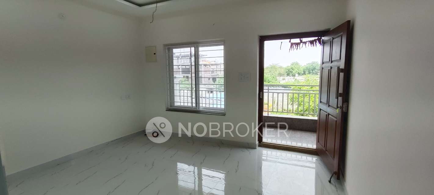 3 BHK Flat In Tamanna Greens For Sale  In Yapral