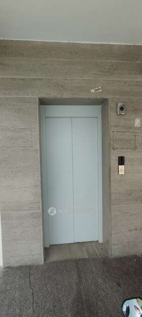 3 BHK Flat In Tamanna Greens For Sale  In Yapral