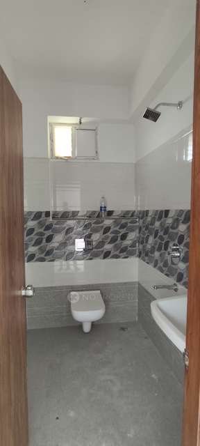 3 BHK Flat In Tamanna Greens For Sale  In Yapral