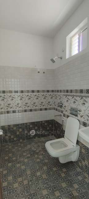 3 BHK Flat In Tamanna Greens For Sale  In Yapral