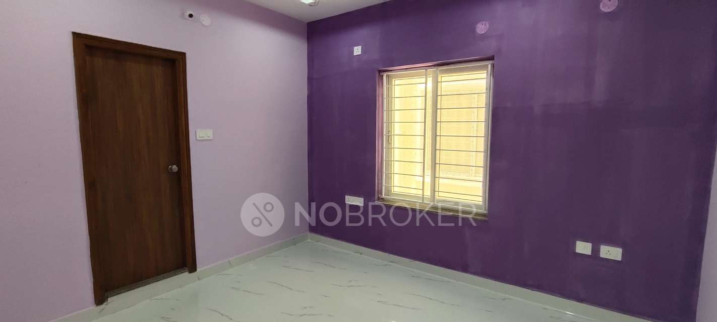 3 BHK Flat In Tamanna Greens For Sale  In Yapral