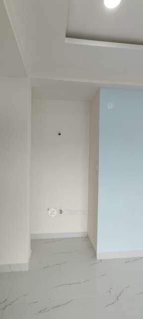 3 BHK Flat In Tamanna Greens For Sale  In Yapral